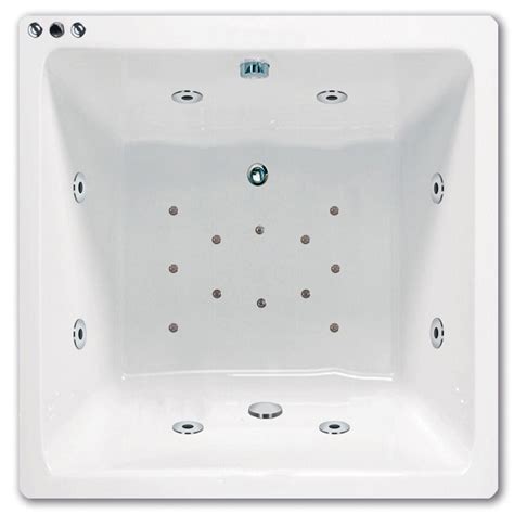 Our range of deep soaking sit up tubs are named after the famous japanese koi carp. BASU Japanese oriental style tub | Deep soaking Omnitub ...