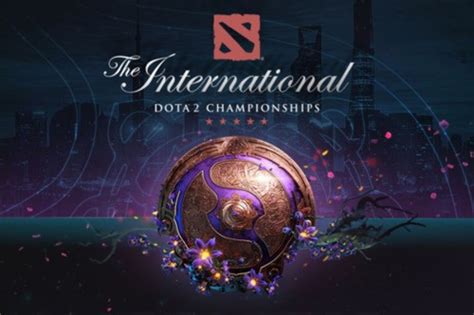 Information page for the international 2021 dota 2 championship®. Стартовал прием заявок на место проведения The ...