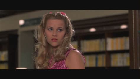 We did not find results for: Elle Woods | Legally Blonde - Female Ass-Kickers Image ...
