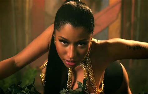 Nicki Minaj 4k Uhd Wallpapers Top Free Nicki Minaj 4k Uhd Backgrounds Wallpaperaccess