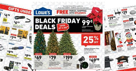 Check spelling or type a new query. Lowes Black Friday Ad Scan 2017 - MyLitter - One Deal At A ...