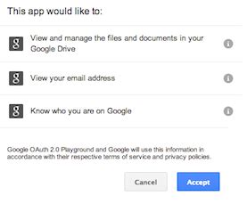 While logging in to your google account, you have an option called don't ask again on this computer. How To Make People Login Into Your Website With Their ...