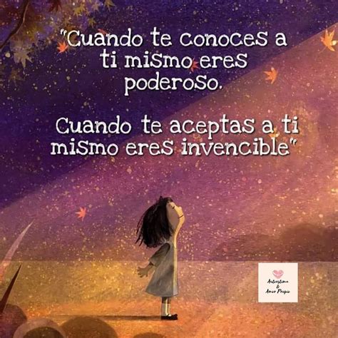 Pin de Karina en Inteligencia emocional | Frases lecciones de vida