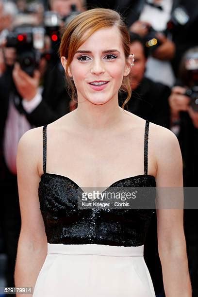 The Bling Ring Premiere The 66th Annual Cannes Film Festival Photos And