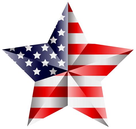 Stars And Stripes Png 10 Free Cliparts Download Images On Clipground 2023