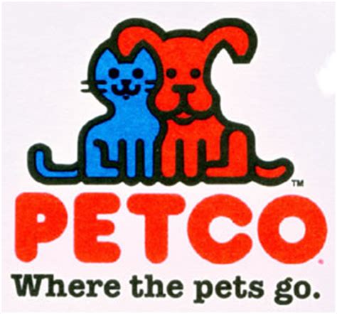 Find stores that carry natural balance dog and cat foods near you and online by selecting a product. Petco Printable Coupon: Free Natural Balance Cat Food ...