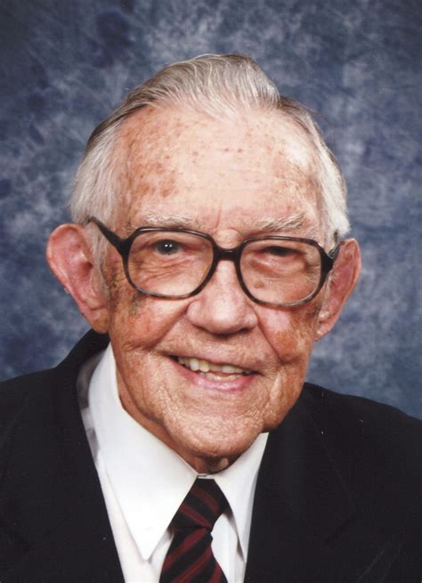 Wendell Rawls Obituary - Hixson, TN