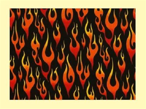 Download How to Draw Flames | Drawings, Fire truck party, Flames