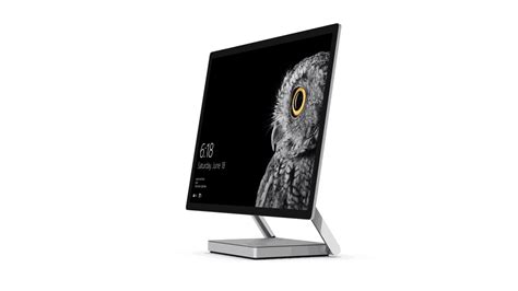 Add other items tilt the display weightlessly to work at 20 degrees down in studio mode or upright in desktop mode. Microsoft's New Surface Studio and Surface Book Has Some ...