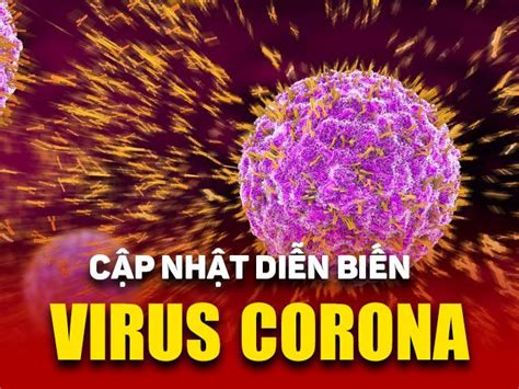 Áp dụng biện pháp phòng dịch phù hợp, hạn chế tối đa bất lợi cho nhân dân 05/02/2021 15:02:00. Tình hình bệnh viêm đường hô hấp cấp do chủng mới của ...