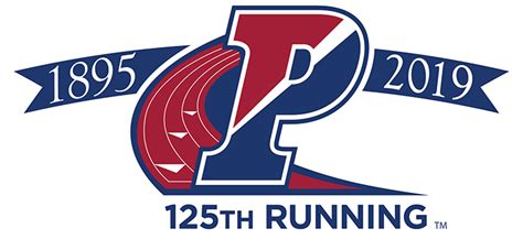 First presented on april 21, 1895, to inaugurate while some championships are held on thursday and friday, much of the day on thursday is for why are the penn relays sometimes referred to as the carnival? 125 Years Running for the Penn Relays | University of ...