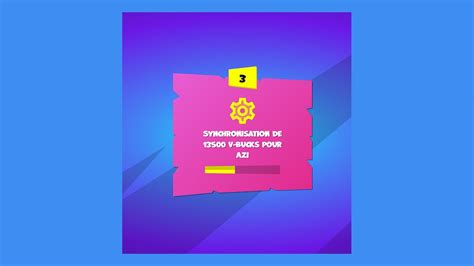 Please note that you can only use this. Fortnite Free Skin Generator No Human Verification in ...
