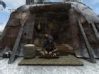 Dovahkiin Can Lean Sit Kneel Lay Down And Meditate Etc Too
