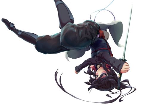 A collection of shorts generally from season one. log, Horizon, Akatsuki, log, Horizon , Log, Horizon, Long ...