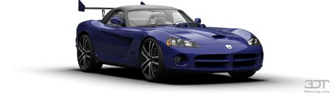 Dodge Viper Png Free File Download Png Play