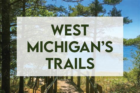 2021 Travel Guide West Michigan Tourist Association