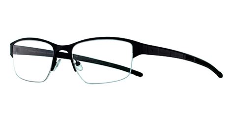yorktown eyeglasses frames by callaway