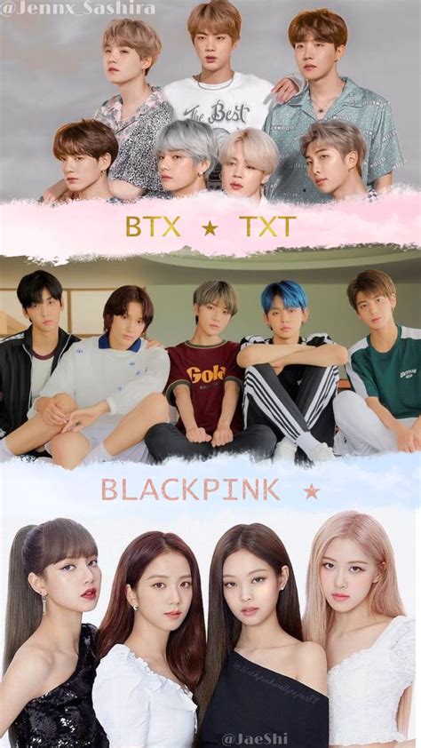 Selama satu minggu terakhir hujan badai dan sambaran petir menghiasi langit inggris. Fondos De Pantalla Fotos De Bts Y Blackpink