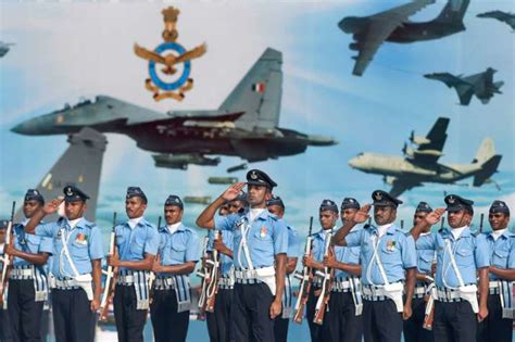 Rubb's expeditionary forces aircraft shelter. Air forces of India, France to participate in joint drill ...