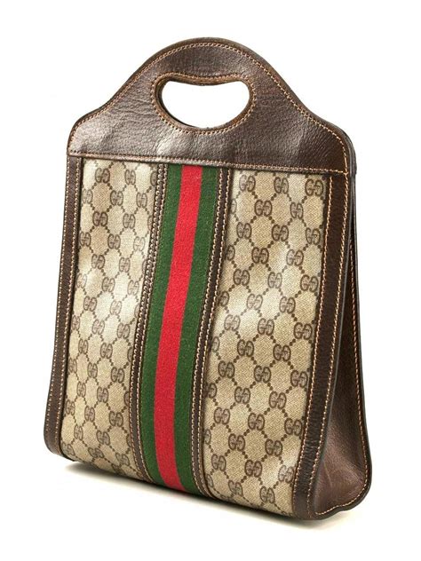 Latest Handbag Types For Women Gucci Handbags Gucci Tote Gucci