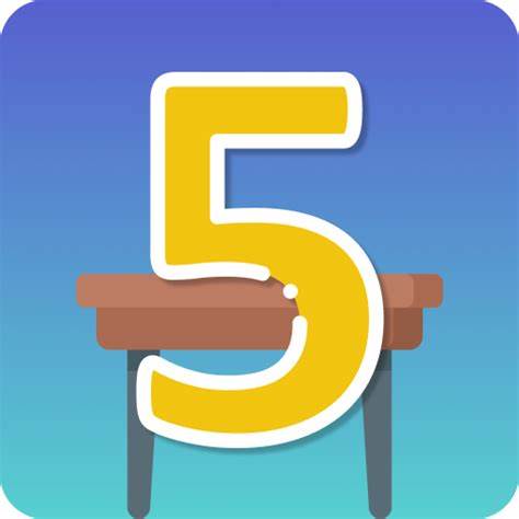 Диета стол 5 видео About: Диета стол 5 - меню и рецепты (Google Play version) | | Apptopia About: Диета стол 5 - меню и рецепты (Google Play version) | | Apptopia Диета стол 5 видео