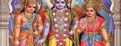 Tons of awesome ram darbar wallpapers to download for free. Lord Rama Wallpapers, images, pictures & photos free download