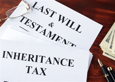 Greek nationality is relevant in determining gift and inheritance tax liability. Inheritance Law in Greece - Greek Legal & Real Estate Services