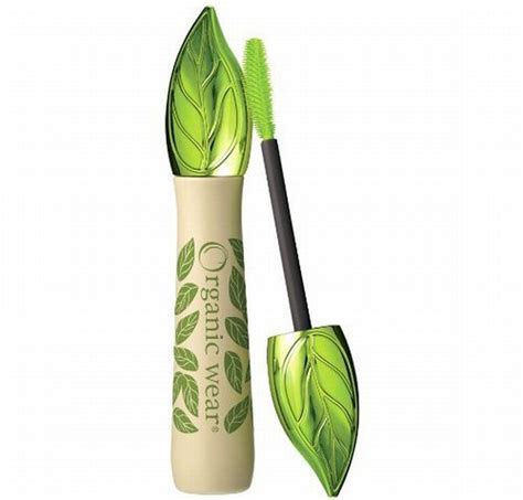 Pros And Cons Organic Mascara For Sensitive Eyes Beauty Ramp