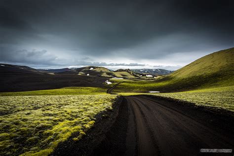 Off The Beaten Path Guide To Iceland