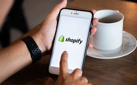 We'll need to set up an api key to add to our configuration and create a connection between our store and theme kit. How To Set Up A Shopify Store in 10 Simple Steps