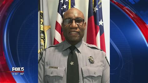Sheriff Rockdale Deputy Fired After Stalking Accusations