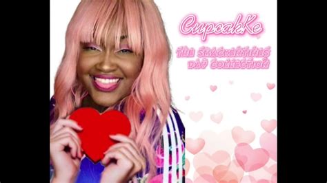 I Love You Like A Psay Cupcakke Official Audio Youtube Music