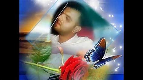 Sabahat akkiraz değme felek indiriliyor. DEĞME FELEK DEĞME DEĞME TENİME BENİM - YouTube