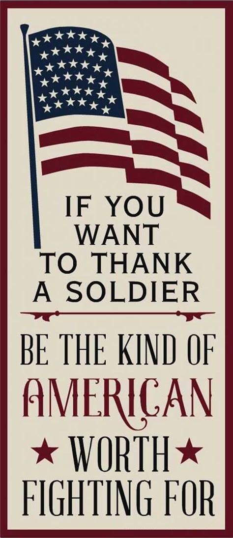 Dan Lipinski Veterans Day Quotes Thank You Veterans Veh Ev Global