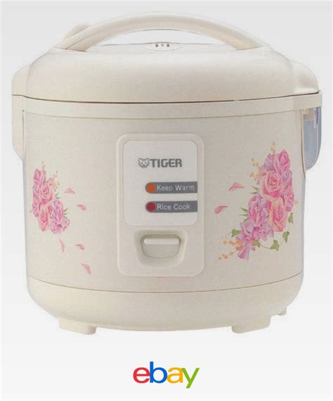 Small Appliances Kitchen Appliances Rice Cooker Steamer Rice Cookers