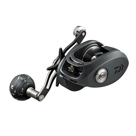 Carretilha Daiwa Carretilha Lexa Wn Hsl P Hook Shop