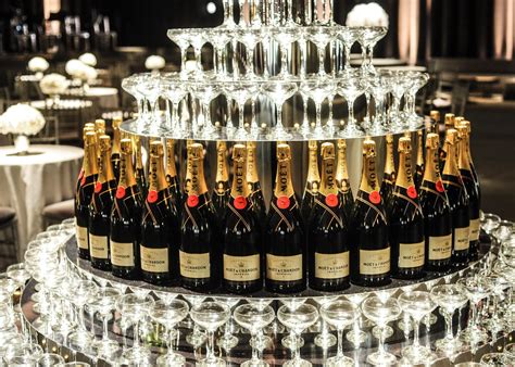 Cas confirmés, mortalité, guérisons, toutes les statistiques Moet & Chandon Imperial Champagne (featured in The Great ...
