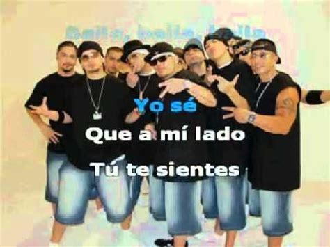Kumbia kings ~hoping one day they reunite and become as great and popular as they used to be~ instagram/kumbiakingsforever. No tengo dinero - Kumbia Kings | Spanish songs, Selena ...