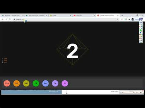 Juegos de matematicas para secundaria i con soluciones. Desafio matematico 5. El maquinista. Tercer grado - YouTube