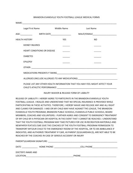 14 Da Form 4856 Initial Counseling Free To Edit Download And Print