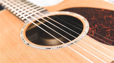 8 Best Beginner Acoustic Steel Strings ⋆ Hear The Music Play
