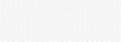 We did not find results for: Wallpaper Installation Specialists - Commercial Painting | Interior Designers Perth