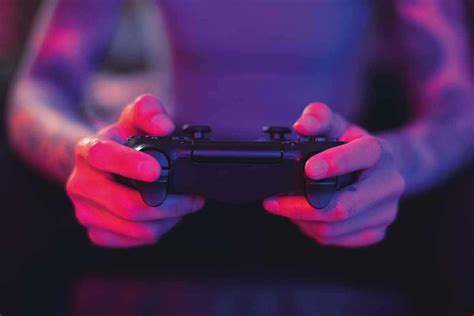 Am I Addicted The Truth Behind Being Hooked On Gaming Sex Or Porn