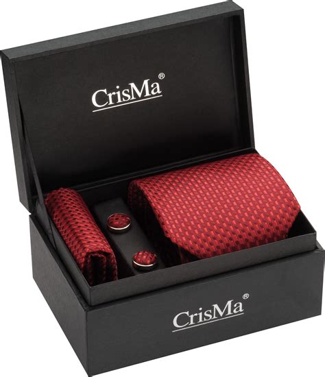 Find exclusive collection for birthday, anniversary, father's day, wedding, spring, and romantic gift collection for men and women etc. Caesar Mens' Gift Set | Gifts for Men in South Africa