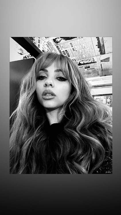 Jade won the x factor 2011 with little mix but she had actually auditioned for the show in both 2008 and 2010. Little Mix's Jade Thirlwall reveals hair transformation on date night with Jed | Hot India Report