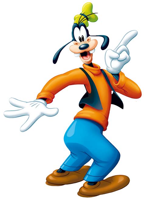 Shop fun from disney®, nat geo marvel, star wars™ & pixar! Goofy Mickey Mouse Minnie Mouse Pluto Donald Duck - disney ...