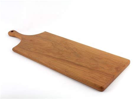 Serving Boards, Cutting Boards, Bread Boards, Cheese Boards, Charcuterie Board, Gifts, Food Prep ...