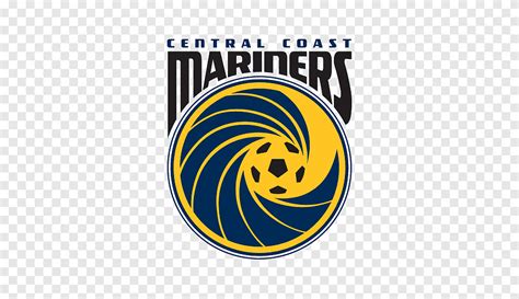 Central Coast Mariners Fc North Shore Mariners Fc A League Melbourne City Fc Ffa Cup Football