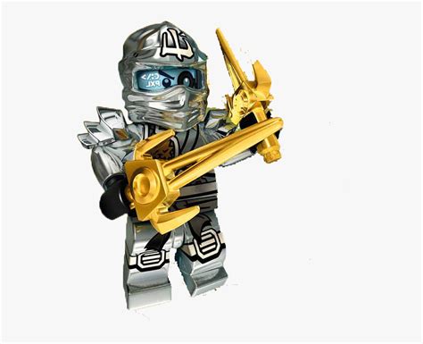 Последние твиты от ❄zane ninjago❄ (@ninjagozane3). Transparent Ninjago Png - Lego Ninjago Jungle Zane, Png ...