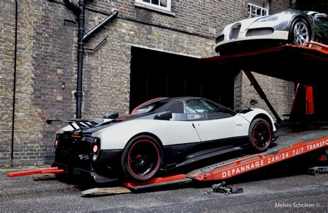 Sfondi Londra Tecnologia Auto Sportiva Pneumatico Bugatti